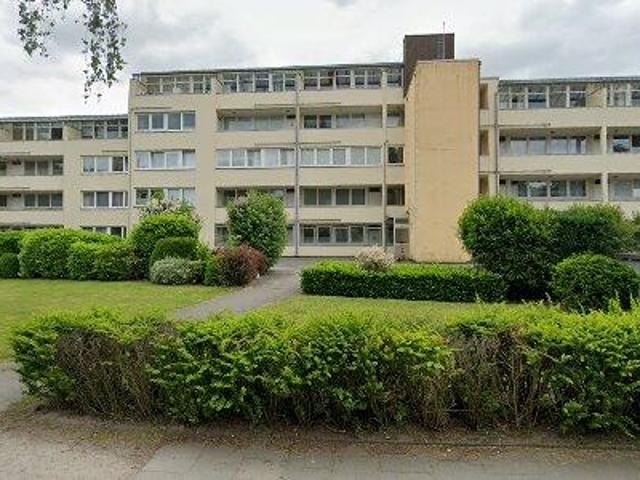 Apartment mieten in Billstedt, Hamburg