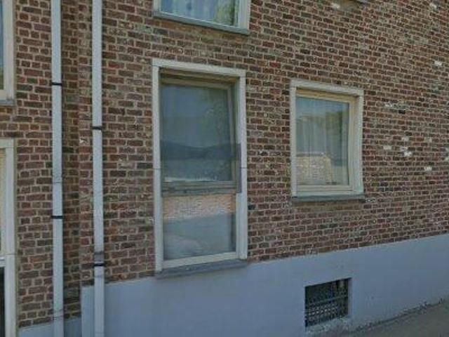 Appartement location à Everberg, Brabant