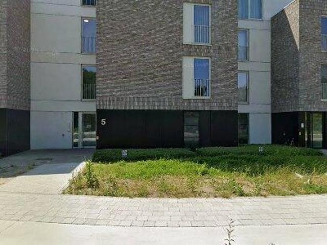 Appartement location à Lommel, Limburg