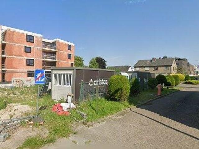 Appartement location à Lommel, Limburg