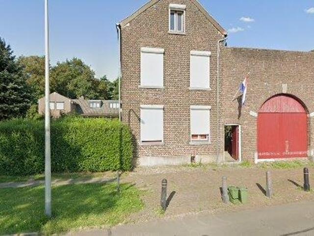 Appartement te huur in Maastricht, Limburg