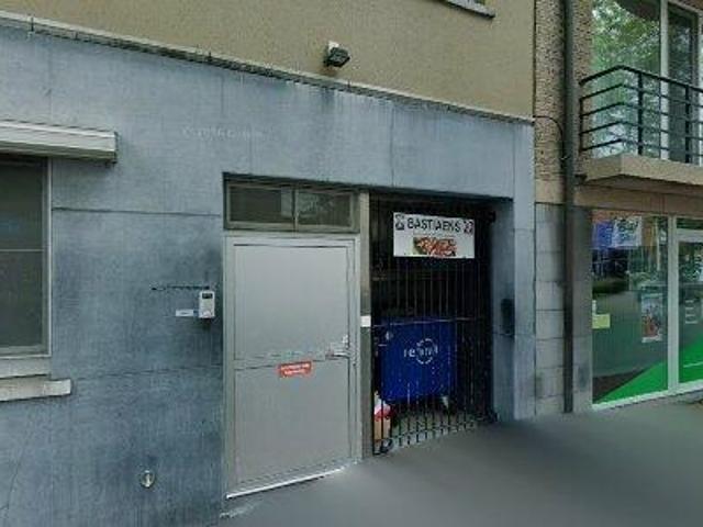 Appartement location à Mol, Antwerpen