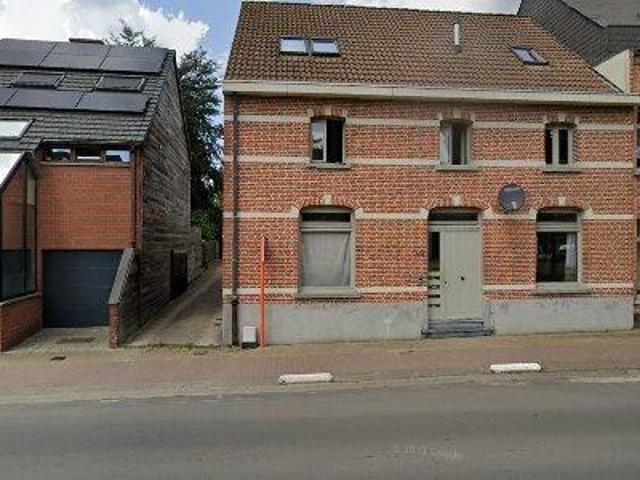 Appartement location à Tamise, Oost-Vlaanderen