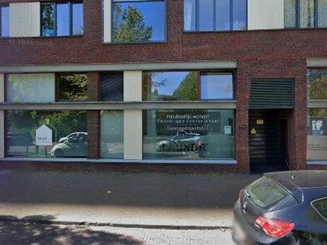 Appartement te huur in Bezuidenhout, Zuid Holland