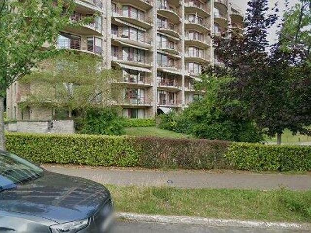 Appartement location à Waterloo, Wallonie