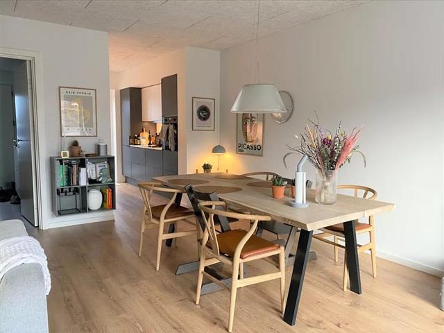 Hus til leje i Silkeborg, Silkeborg Kommune