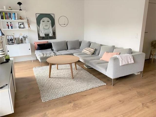 Hus til leje i Silkeborg, Århus