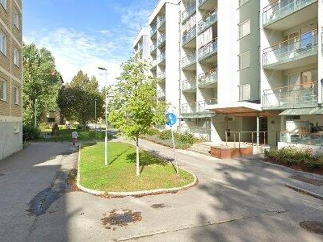 Lägenhet hyra i Gävle, Gävleborg