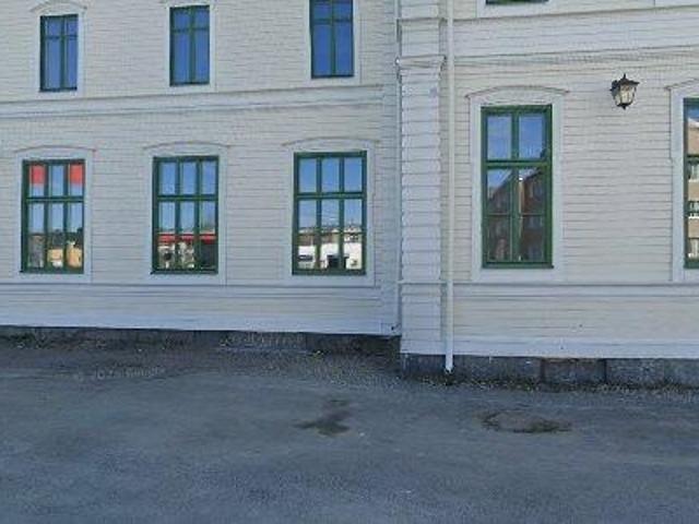 Lägenhet hyra i Skellefteå, Västerbotten