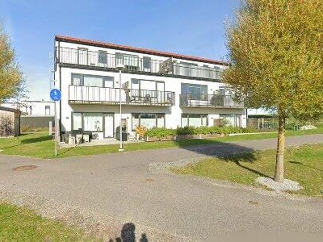 Lägenhet hyra i Vellinge, Skåne