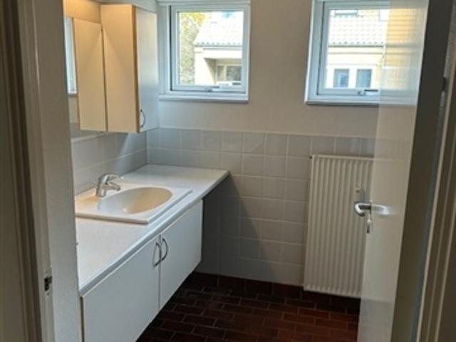Lejlighed til leje i Odense