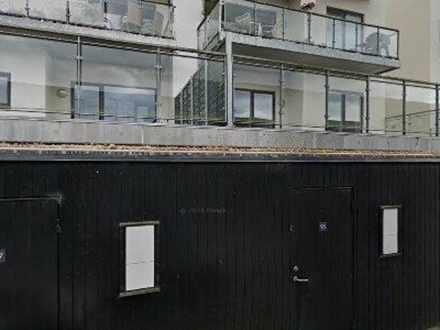 Lejlighed til salg i Bagsværd, Brøndby