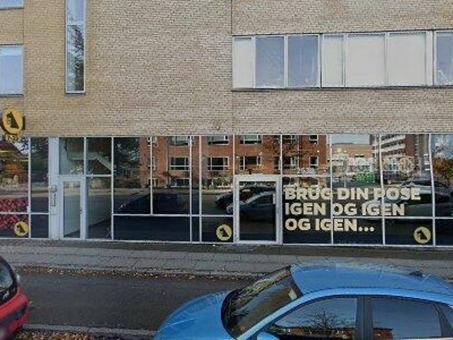 Lejlighed til salg i København, Brøndby