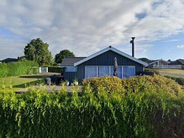 Lejlighed til salg i Faaborg-Midtfyn