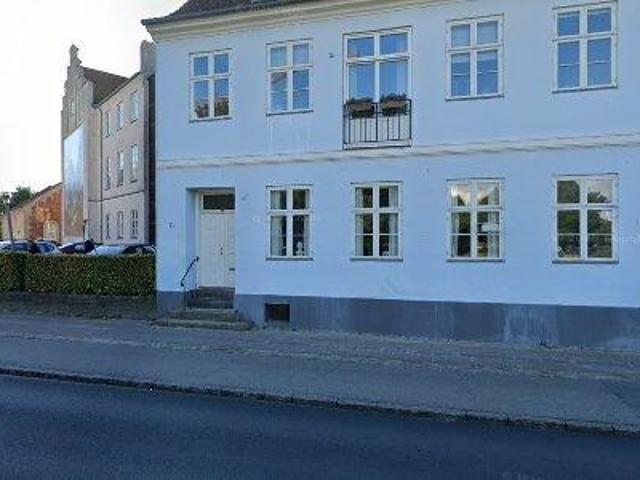 Lejlighed til salg i Helsingør, Brøndby