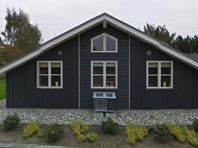 Lejlighed til salg i Juelsminde, Århus