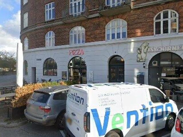 Lejlighed til salg i København, Brøndby