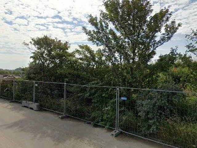 Lejlighed til salg i Nørresundby, Brønderslev-Dronninglund