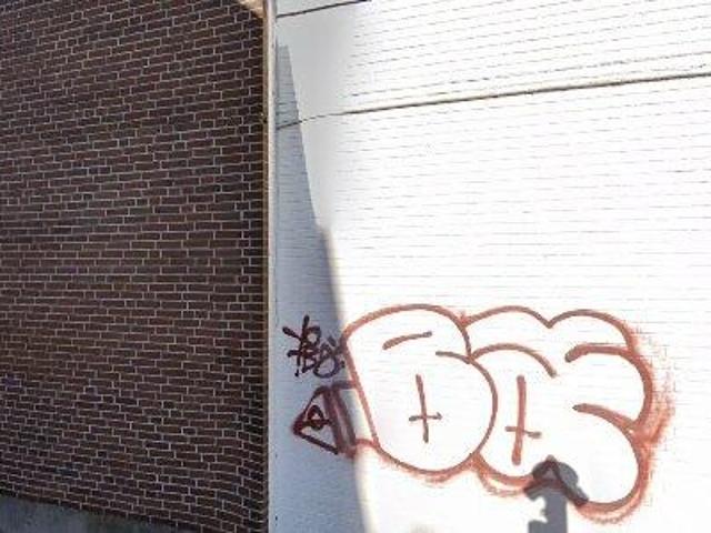 Lejlighed til salg i Odder, Århus