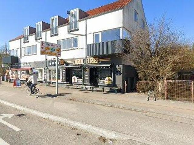Lejlighed til salg i København, Brøndby