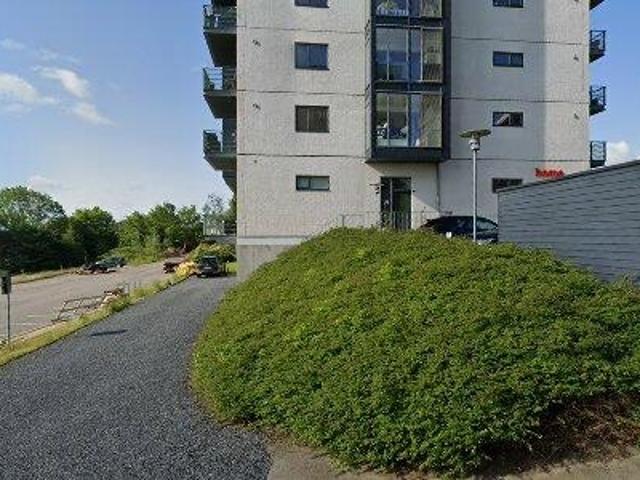 Lejlighed til salg i Viborg, Århus