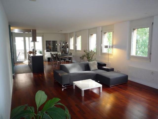 Haus mieten in Köniz, Bern