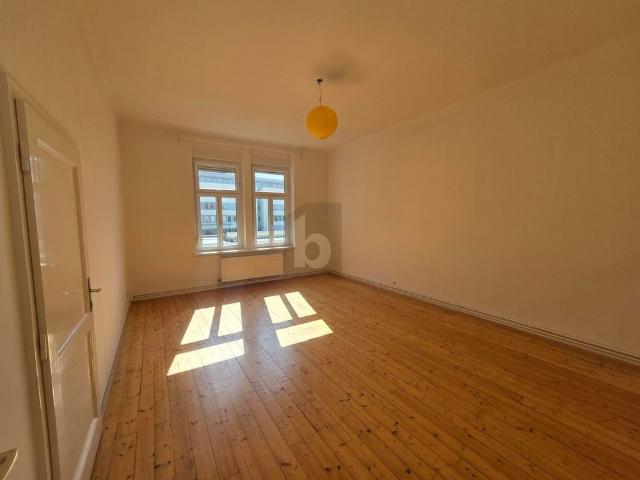 Apartment mieten in Sankt Leonhard, Gersdorf-Feistritz