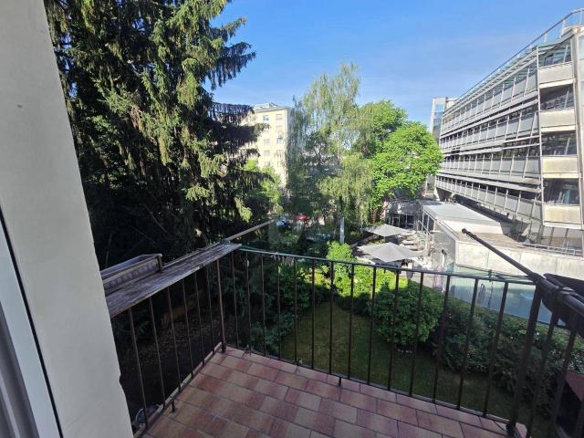 Apartment mieten in Gersdorf-Feistritz, Steiermark