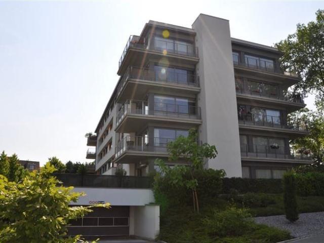Appartement location à Anderlecht, Bruxelles
