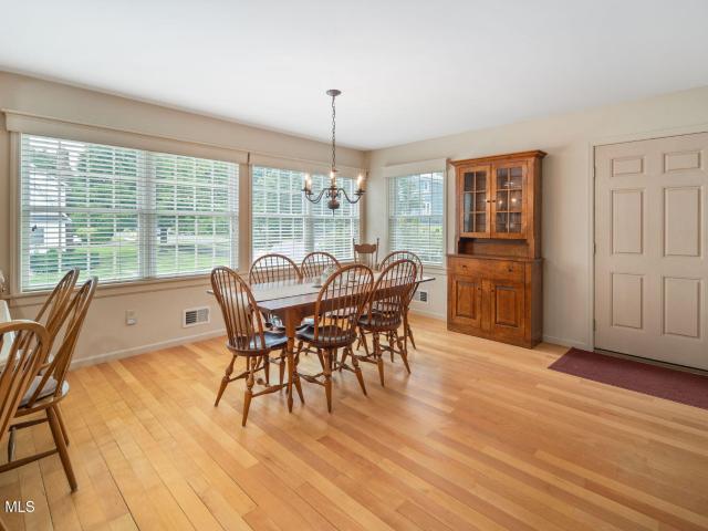 House for sale in Cobleskill, New York