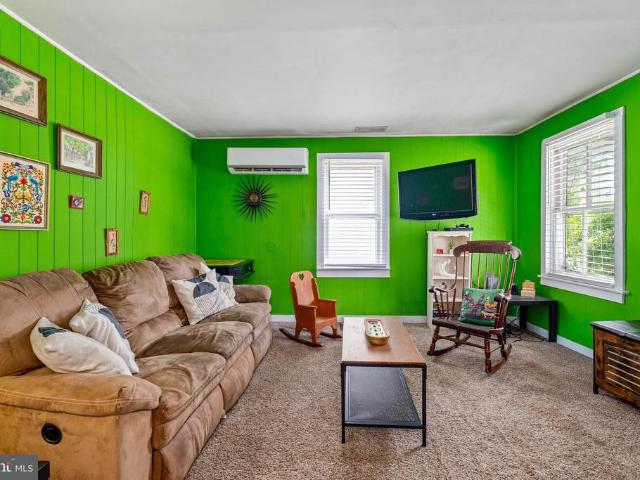 House for sale in Cecil, Maryland