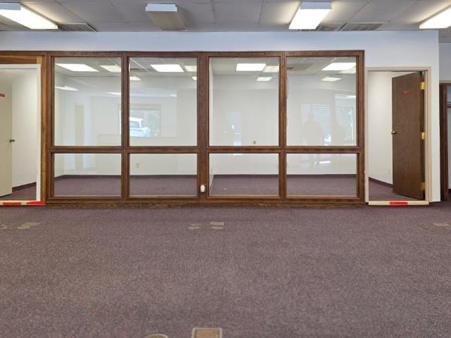 Property for rent in Virginia