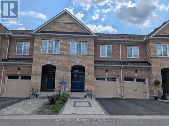 House for rent in York, Ontario