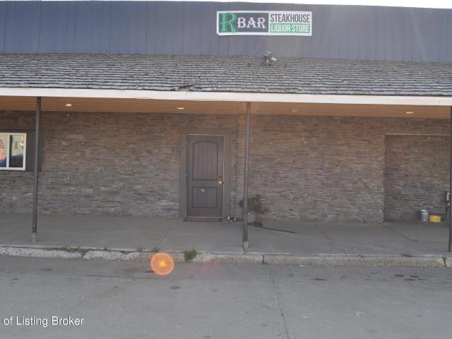House for sale in Mount Lemmon, South Dakota