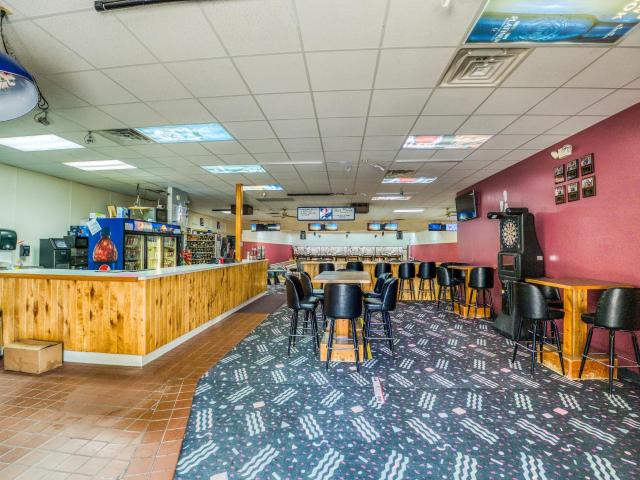 Commercial for sale in Bagley, Minnesota