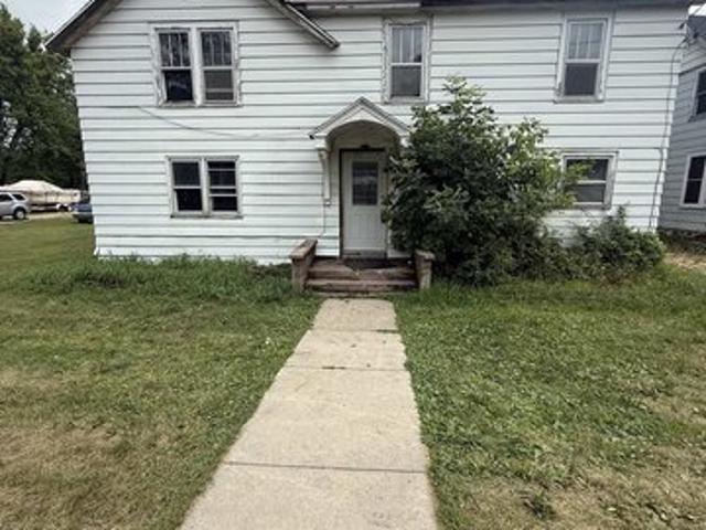 House for sale in Montello, Wisconsin