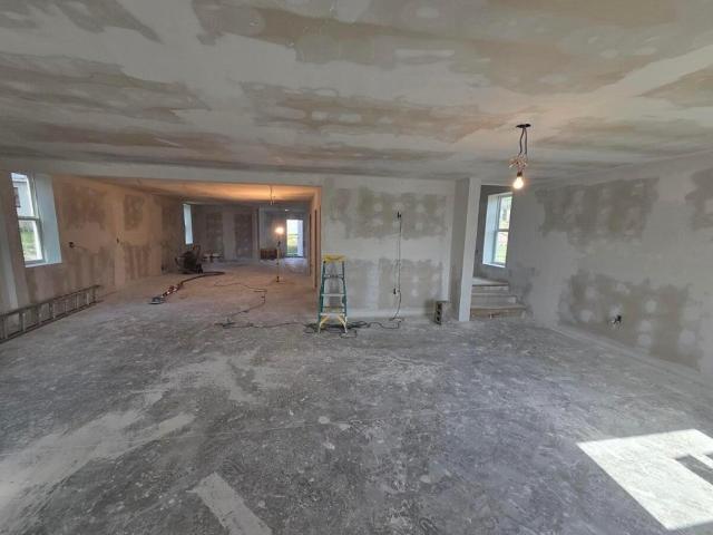 House for sale in Noble, Ohio