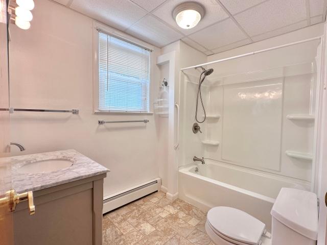 Property for rent in Kingston, Pennsylvania