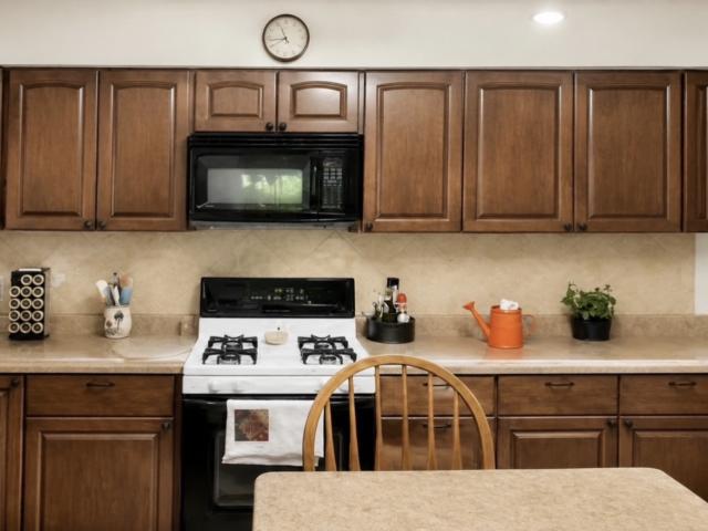 House for sale in Plum City, Pierce County