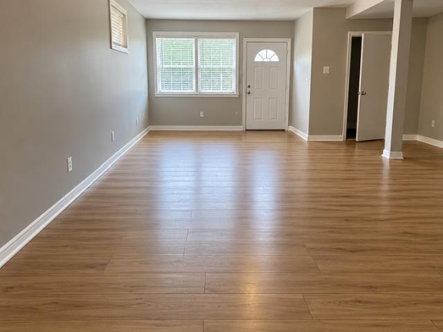 Apartment for rent in Peabody, Essex County