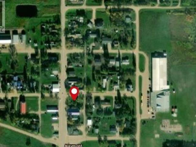 Land for sale in Maymont, Saskatchewan
