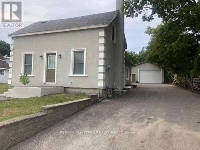 House for sale in Durham, Ontario