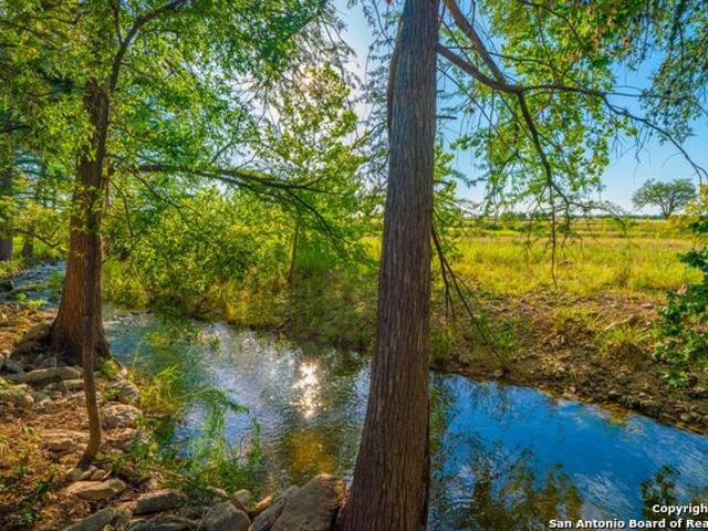 Commercial Land for sale in Boerne