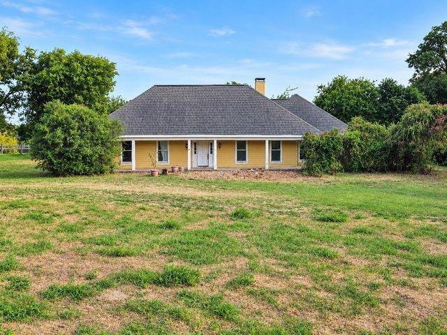 House for sale in Wylie, Texas