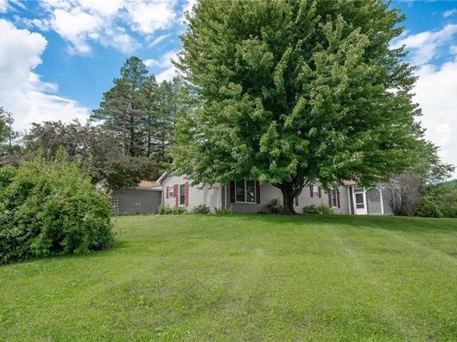 House for sale in Indiana, Indiana County