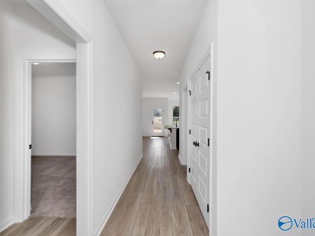 House for sale in Alabama