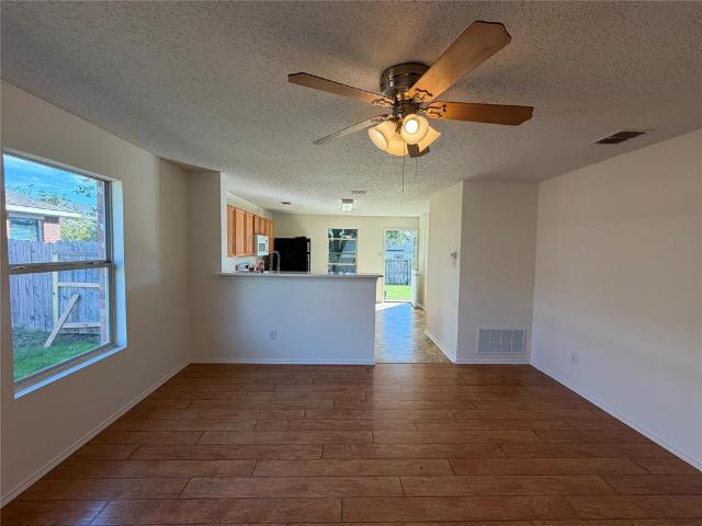 House for sale in Sanger, Denton County