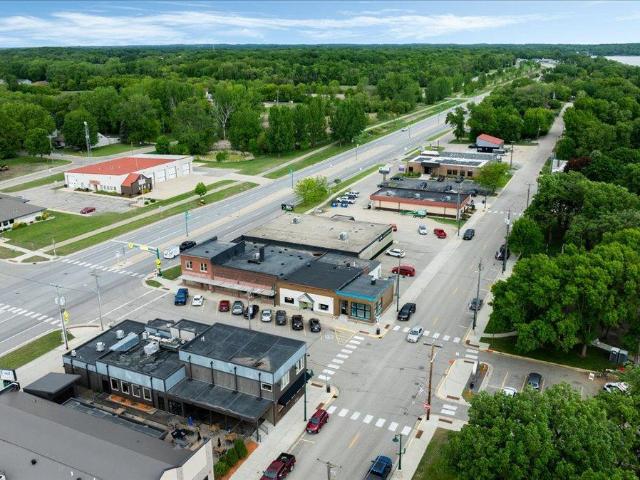 Commercial for sale in Spicer, Minnesota