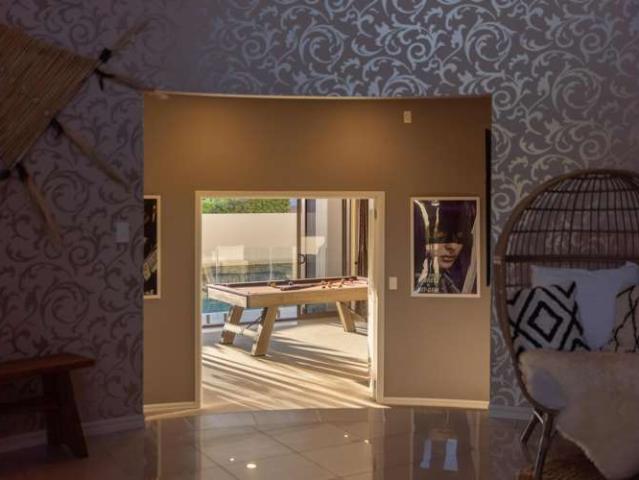 House for sale in Omokoroa, Bay Of Plenty
