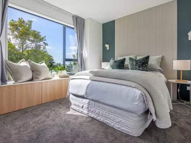 Apartment for sale in Balmoral